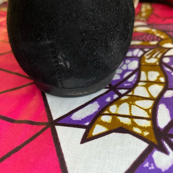 Vince Camuto Flats - Picture 5 of 5